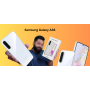 Samsung Galaxy A36 price in Bangladesh